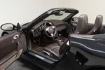 Porsche 911 Carrera 4S Cabriolet (997)