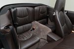 Porsche 911 Carrera 4S Cabriolet (997)