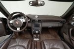 Porsche 911 Carrera 4S Cabriolet (997)