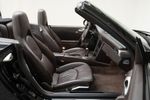Porsche 911 Carrera 4S Cabriolet (997)
