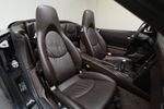 Porsche 911 Carrera 4S Cabriolet (997)