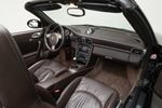 Porsche 911 Carrera 4S Cabriolet (997)