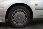 NISSAN 300 ZX