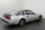 NISSAN 300 ZX