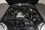 Mercedes-Benz SLK 200