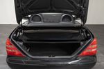 Mercedes-Benz SLK 200