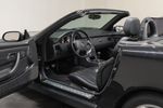 Mercedes-Benz SLK 200
