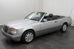 Mercedes-Benz E 320 Cabriolet (R129)