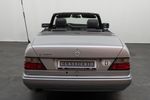 Mercedes-Benz E 320 Cabriolet (R129)