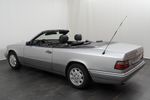 Mercedes-Benz E 320 Cabriolet (R129)