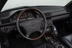 Mercedes-Benz E 320 Cabriolet (R129)