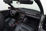 Mercedes-Benz E 320 Cabriolet (R129)