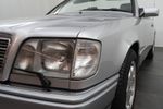 Mercedes-Benz E 320 Cabriolet (R129)