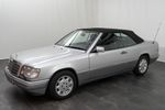 Mercedes-Benz E 320 Cabriolet (R129)
