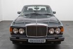 Bentley Brooklands (RHD)