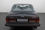 Bentley Brooklands (RHD)