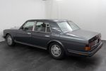 Bentley Brooklands (RHD)