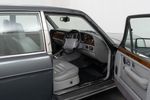 Bentley Brooklands (RHD)