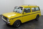 Leyland Mini Clubman Estate