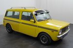 Leyland Mini Clubman Estate
