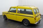 Leyland Mini Clubman Estate