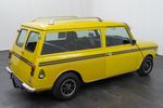 Leyland Mini Clubman Estate