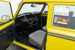 Leyland Mini Clubman Estate