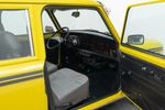 Leyland Mini Clubman Estate