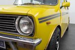 Leyland Mini Clubman Estate