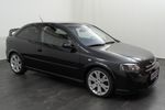 Opel Astra 3T OPC 2.0 TURBO