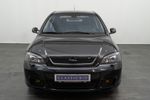 Opel Astra 3T OPC 2.0 TURBO