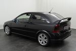 Opel Astra 3T OPC 2.0 TURBO