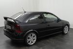 Opel Astra 3T OPC 2.0 TURBO