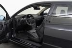 Opel Astra 3T OPC 2.0 TURBO