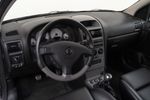 Opel Astra 3T OPC 2.0 TURBO