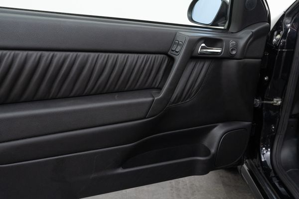 Opel Astra 3T OPC 2.0 TURBO