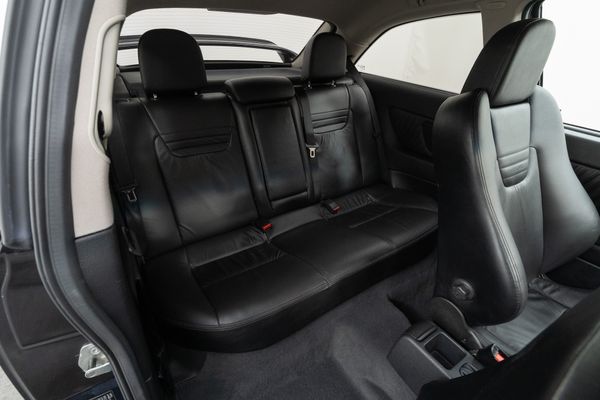 Opel Astra 3T OPC 2.0 TURBO