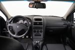 Opel Astra 3T OPC 2.0 TURBO