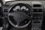 Opel Astra 3T OPC 2.0 TURBO