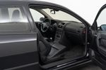 Opel Astra 3T OPC 2.0 TURBO