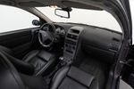 Opel Astra 3T OPC 2.0 TURBO