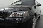 Opel Astra 3T OPC 2.0 TURBO