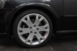 Opel Astra 3T OPC 2.0 TURBO