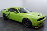 Dodge Challanger Hellcat