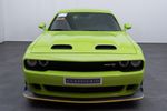 Dodge Challanger Hellcat