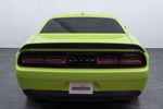 Dodge Challanger Hellcat