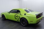 Dodge Challanger Hellcat
