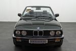 BMW 325iA Cabriolet
