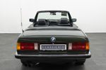 BMW 325iA Cabriolet