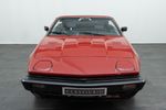 Triumph TR 7